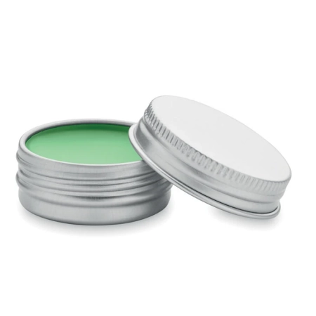 Wegański balsam do ust puszka BALM MO6809-09
