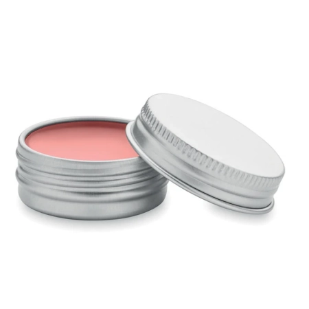 Wegański balsam do ust puszka BALM MO6809-11