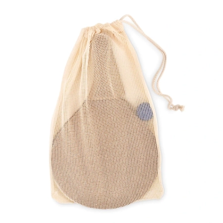 Zestaw do tenisa plażowego RAQUET | MO-MO6829-40