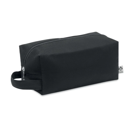 Płócienna kosmetyczka 220gr/m² BIA MO6853-03