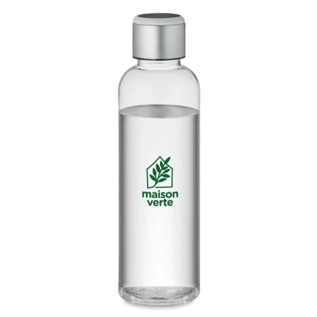 Butelka z Tritanu™z czujnikiem REM | MO-MO6857-22