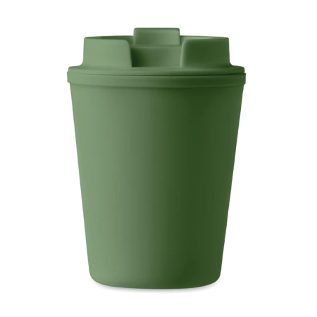 Kubek z PP 300 ml TRIDUS | MO-MO6866-60