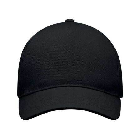 5-panel czapka z daszkiem 260 LONG BEACH SINGA | MO-MO6875-03