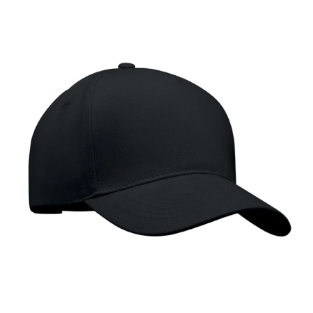 5-panel czapka z daszkiem 260 LONG BEACH SINGA MO6875-03