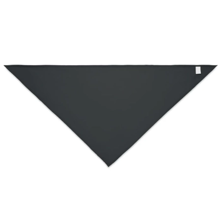 Chusta wielofunkcyjna BANDANA BANDIDO | MO-MO6876-03