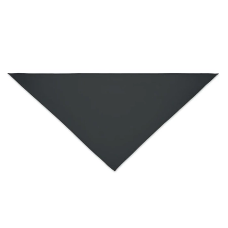 Chusta wielofunkcyjna BANDANA BANDIDO | MO-MO6876-03