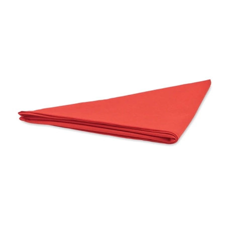 Chusta wielofunkcyjna BANDANA BANDIDO | MO-MO6876-05