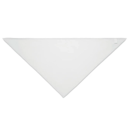 Chusta wielofunkcyjna BANDANA BANDIDO | MO-MO6876-06