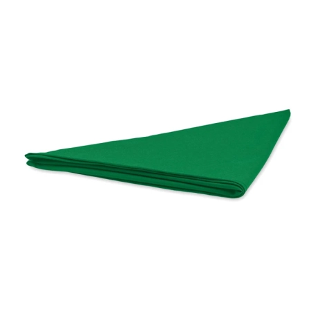 Chusta wielofunkcyjna BANDANA BANDIDO | MO-MO6876-09