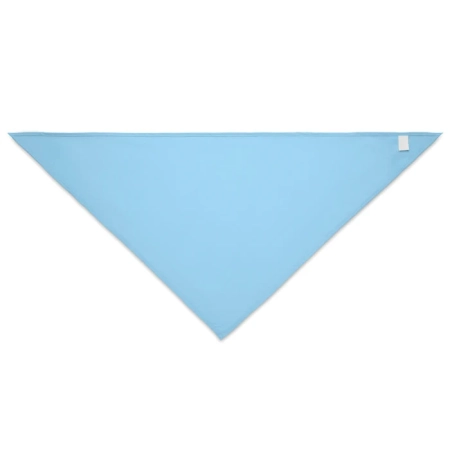 Chusta wielofunkcyjna BANDANA BANDIDO | MO-MO6876-66