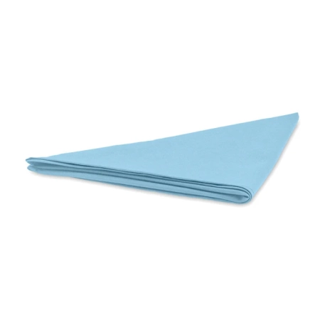 Chusta wielofunkcyjna BANDANA BANDIDO | MO-MO6876-66