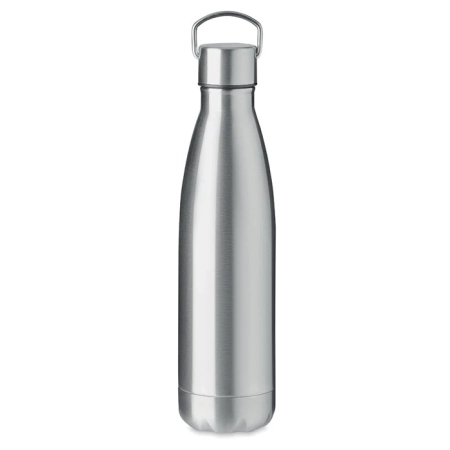 Butelka dwuścienna 500ml ARCTIC MO6896-16