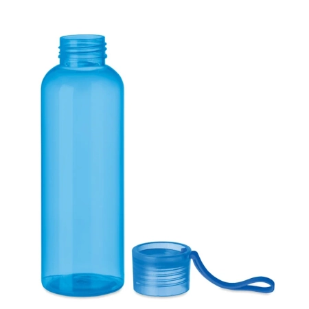 Butelka z Tritanu 500 ml INDI | MO-MO6903-37