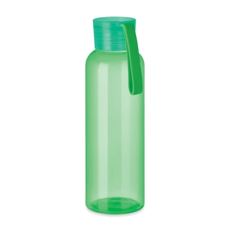 Butelka z Tritanu 500 ml INDI MO6903-24