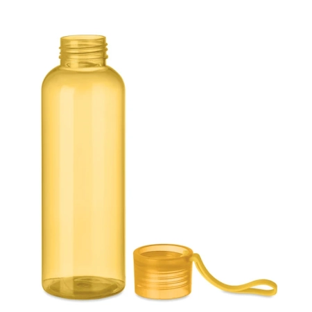 Butelka z Tritanu 500 ml INDI | MO-MO6903-28