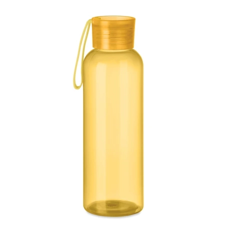 Butelka z Tritanu 500 ml INDI | MO-MO6903-28