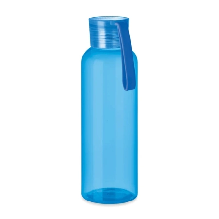 Butelka z Tritanu 500 ml INDI MO6903-37