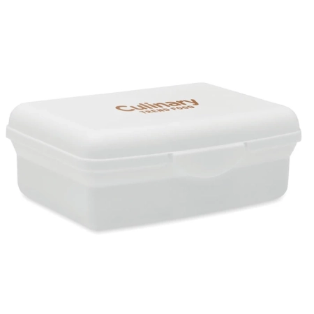 Lunch box z PP 800ml CARMANY | MO-MO6905-06