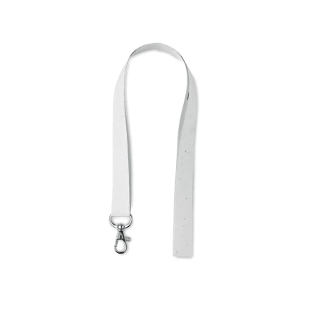 Smycz z papieru z nasionami LANSEE | MO-MO6906-06