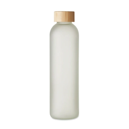 Butelka do sublimacji 650 ml LOM | MO-MO6921-26