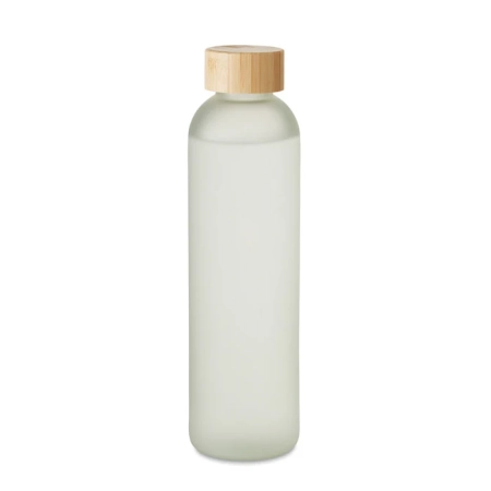 Butelka do sublimacji 650 ml LOM | MO-MO6921-26