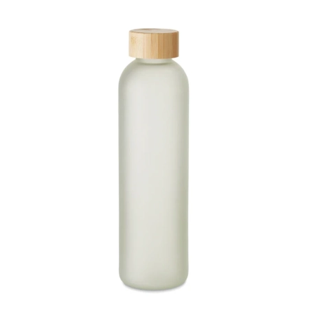 Butelka do sublimacji 650 ml LOM MO6921-26