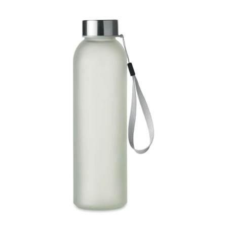 Butelka 500 ml OLMA | MO-MO6922-26