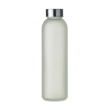 Butelka 500 ml OLMA | MO-MO6922-26