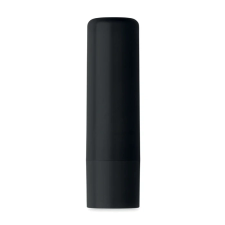 Wegański balsam do ust w ABS VEGAN GLOSS | MO-MO6943-03
