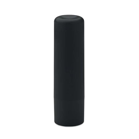 Wegański balsam do ust w ABS VEGAN GLOSS | MO-MO6943-03