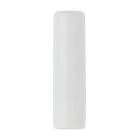 Wegański balsam do ust w ABS VEGAN GLOSS | MO-MO6943-06