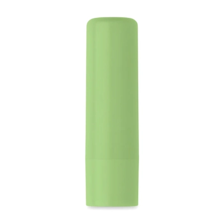 Wegański balsam do ust w ABS VEGAN GLOSS | MO-MO6943-48
