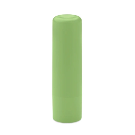 Wegański balsam do ust w ABS VEGAN GLOSS | MO-MO6943-48
