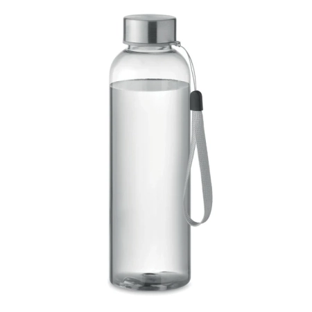 Butelka Tritan Renew™ 500 ml SEA | MO-MO6960-22