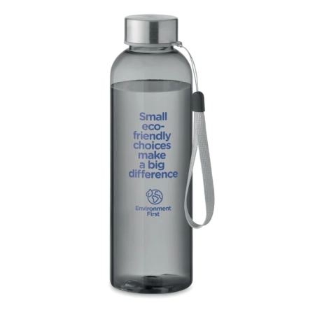 Butelka Tritan Renew™ 500 ml SEA | MO-MO6960-27