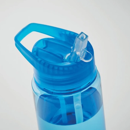 Butelka Tritan Renew™ 650 ml BAY | MO-MO6961-23
