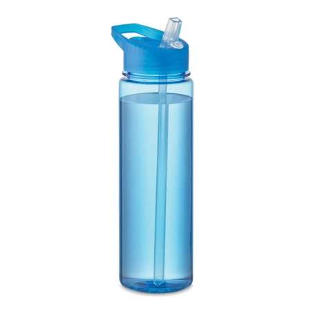 Butelka Tritan Renew™ 650 ml BAY | MO-MO6961-23