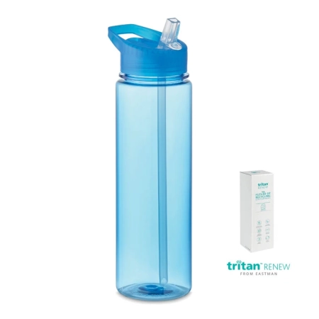 Butelka Tritan Renew™ 650 ml BAY MO6961-23