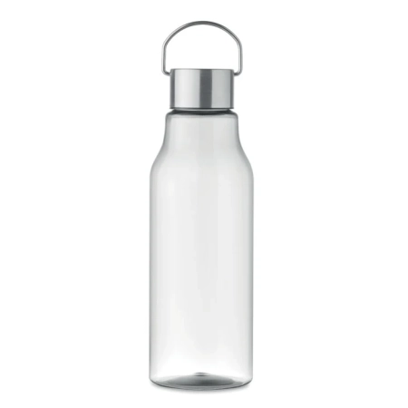 Butelka Tritan Renew™ 800 ml SOUND | MO-MO6962-22