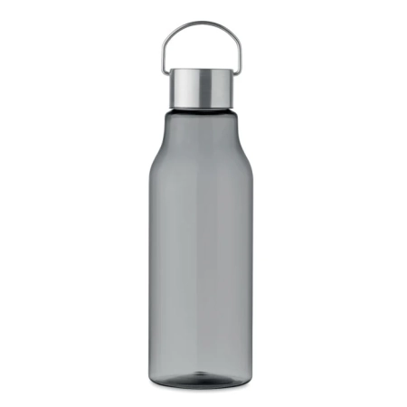 Butelka Tritan Renew™ 800 ml SOUND | MO-MO6962-27