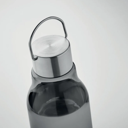 Butelka Tritan Renew™ 800 ml SOUND | MO-MO6962-27