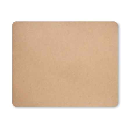 Papierowa podkładka pod mysz FLOPPY | MO-MO6969-13