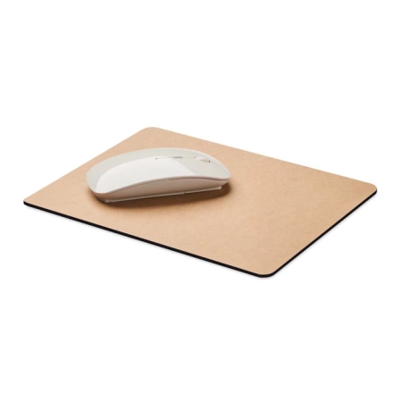 Papierowa podkładka pod mysz FLOPPY | MO-MO6969-13