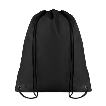 Plecak z linką SHOOP MO7208-03