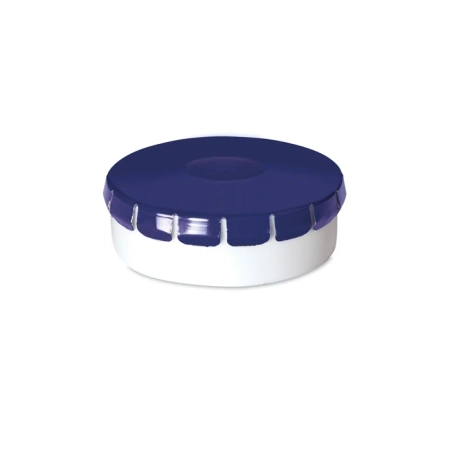 Miętówki, 12 gr MINTO MO7232-04