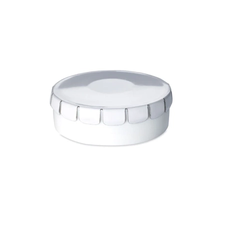 Miętówki, 12 gr MINTO MO7232-06