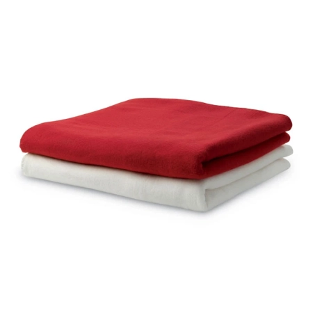 Koc polarowy STAVENGER | MO-MO7245-05