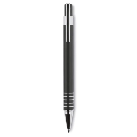 Zestaw piśmienny w pudełku ALUCOLOR | MO-MO7323-03