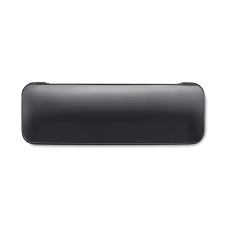 Zestaw piśmienny w pudełku ALUCOLOR | MO-MO7323-03