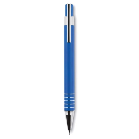 Zestaw piśmienny w pudełku ALUCOLOR | MO-MO7323-04
